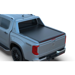 Buy Roll for Volkswagen Amarok Aventura 2023+ TESSERA SE